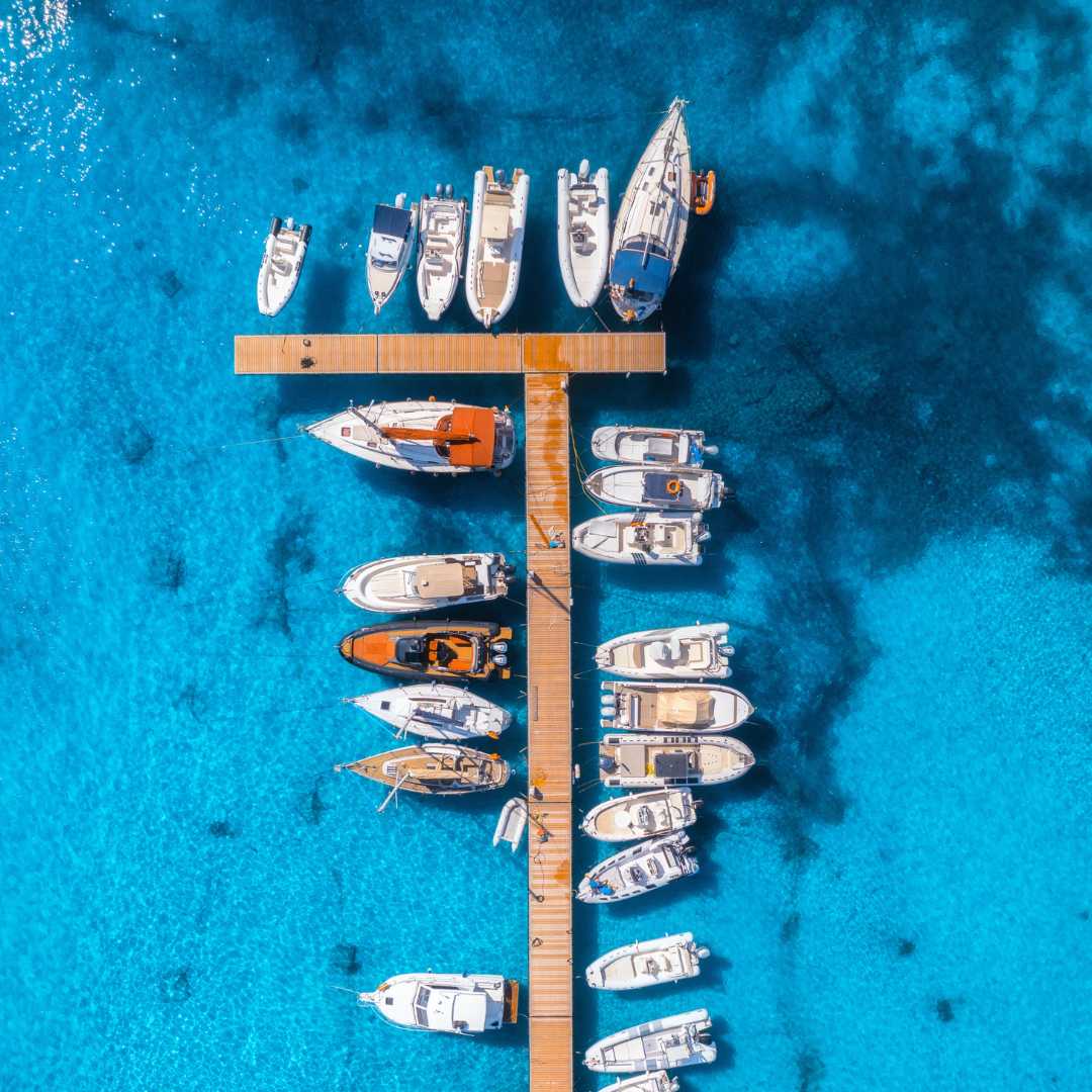 Sie können die Kapitalbeteiligung am Kaufpreis und die erhöhte Schlussrate am Finanzierungsende individuell anpassen, um eine maßgeschneiderte monatliche Abbuchung zu erreichen.

Berechnen Sie Ihre Finanzierung gleich online.

#YachtFinanz