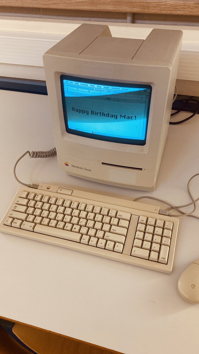 Bryanston Computer Science tweet media