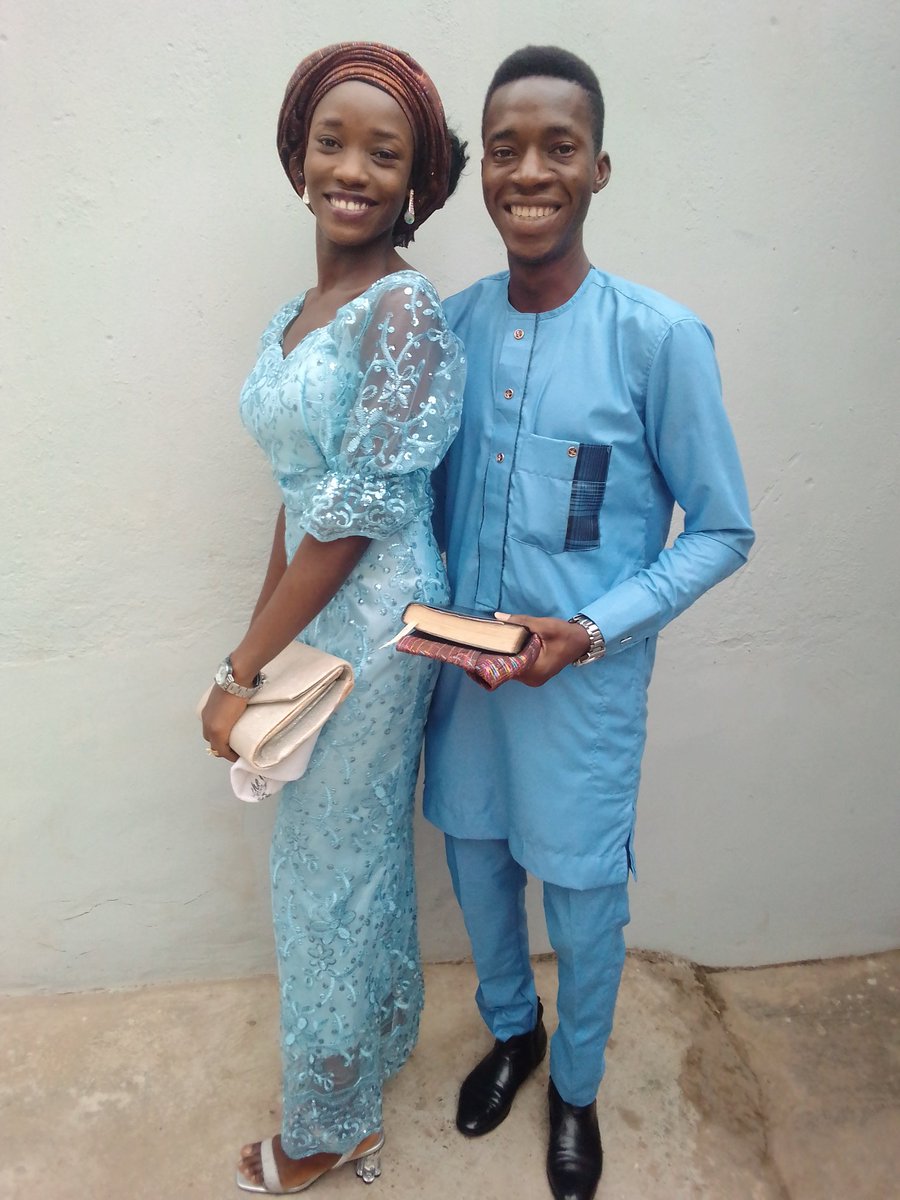 oluwole_oyewole's tweet photo. The mission of the devil is to:
Steal,
Kill & to
Destroy.
May God never permit the devil to fulfill his mission over your life in Jesus name! Amen!
P.S: Me & my babe will be at #MASSX on the March3. You too should also come with your babe for this program. @theadeoluwar https://t.co/g5ics9PqEt