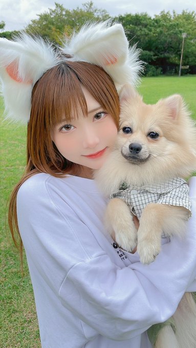 すみれおじさん