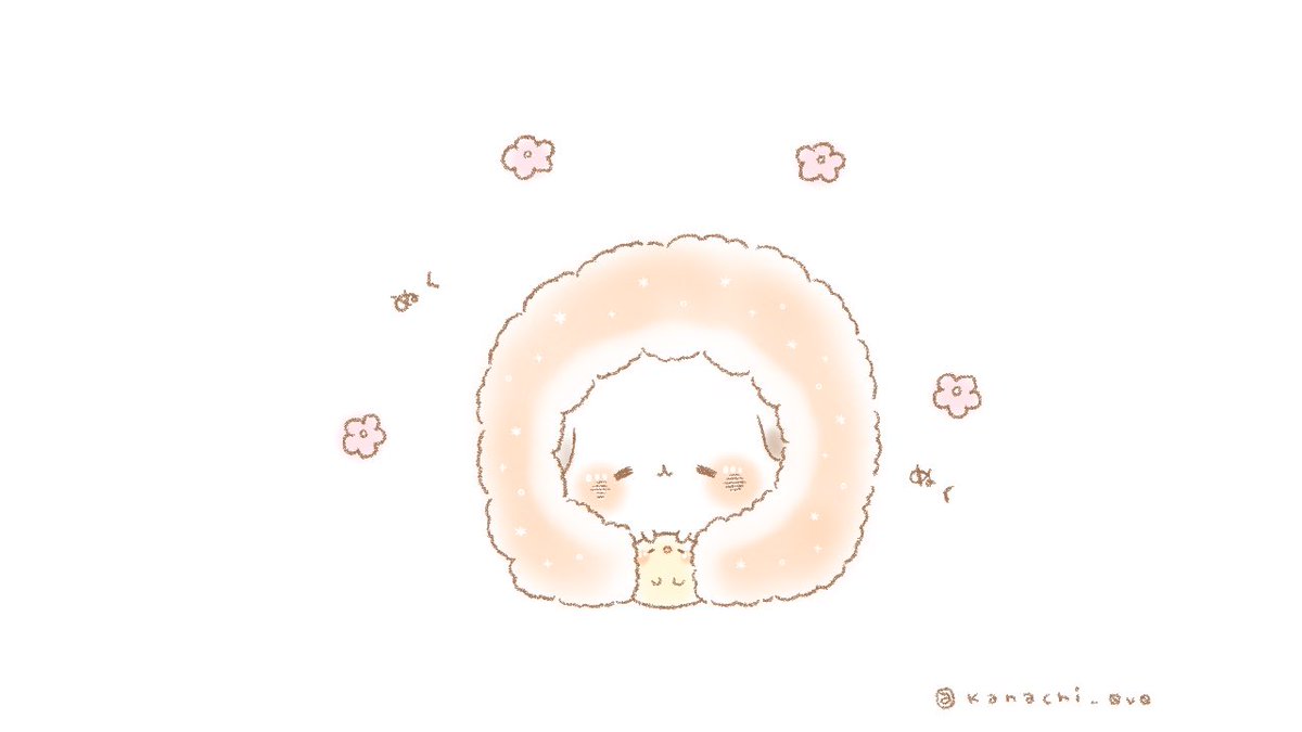 たれみみだん たれ耳うさぎのもるちゃん。 on X: 