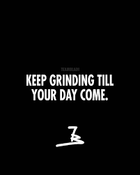 Mohammed_agent's tweet photo. There is no time to stop now #motivation #money https://t.co/4sNof4D9aB