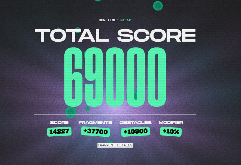 OffDuw's tweet photo. i mean it's a great score 😂 https://t.co/9qTiKDncjL