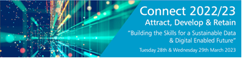 NWSkillsDevelopmentNetwork 💙 (@nwsdn) on Twitter photo Thank you to all our 2023 sponsors attending Connect Conference in March #NWConnect23 <a href="/AlteraDH_UK/">Altera Digital Health UK</a> @DedalusUK <a href="/Tanium/">Tanium</a> <a href="/max20_Projects/">max20 Project Solutions</a> <a href="/lexmark/">Lexmark</a> <a href="/PhoenixYork/">Phoenix Software</a> <a href="/interworks/">InterWorks</a> <a href="/AWS/">Amazon Web Services</a>, <a href="/softcat/">Softcat</a> <a href="/PhillipaWinter/">phillipa winter</a> <a href="/Cisco/">Cisco</a> <a href="/Harris_HCare/">Harris Healthcare</a> <a href="/coretocloud/">Core to Cloud Ltd</a> <a href="/IdealUK/">Ideal Health</a> <a href="/DellTech/">Dell Technologies</a> <a href="/AireInnovate/">Aire-Innovate</a> <a href="/IMSMAXIMS/">IMS MAXIMS</a> Thank you to all our 2023 sponsors attending Connect Conference in March #NWConnect23 <a href="/AlteraDH_UK/">Altera Digital Health UK</a> @DedalusUK <a href="/Tanium/">Tanium</a> <a href="/max20_Projects/">max20 Project Solutions</a> <a href="/lexmark/">Lexmark</a> <a href="/PhoenixYork/">Phoenix Software</a> <a href="/interworks/">InterWorks</a> <a href="/AWS/">Amazon Web Services</a>, <a href="/softcat/">Softcat</a> <a href="/PhillipaWinter/">phillipa winter</a> <a href="/Cisco/">Cisco</a> <a href="/Harris_HCare/">Harris Healthcare</a> <a href="/coretocloud/">Core to Cloud Ltd</a> <a href="/IdealUK/">Ideal Health</a> <a href="/DellTech/">Dell Technologies</a> <a href="/AireInnovate/">Aire-Innovate</a> <a href="/IMSMAXIMS/">IMS MAXIMS</a>