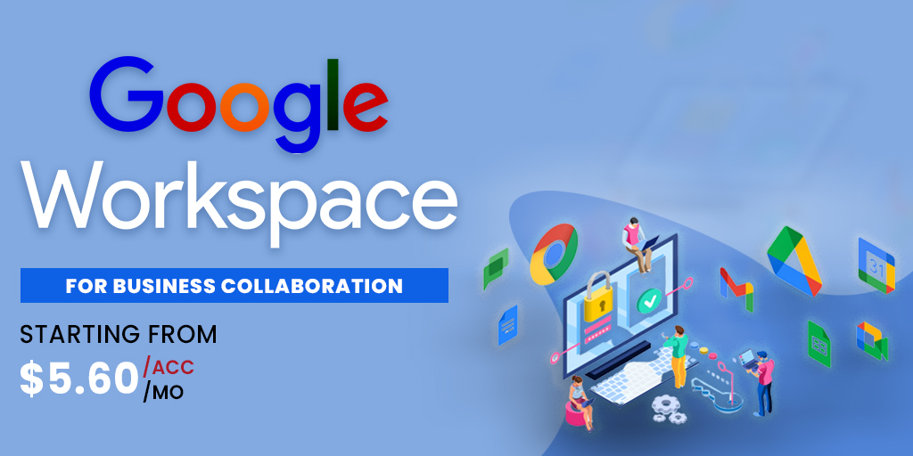 temokvoice's tweet image. Temok is proudly offering Google Workspace Services Starting From $5.60/Mo/Account. A flexible, innovative solution for people and organizations to achieve more.
bit.ly/BuyGoogleWorks…
#GoogleWorkspace #Gmail #GoogleCloud #Productivity #HostWithTemok #GoogleDrive #GoogleDoc