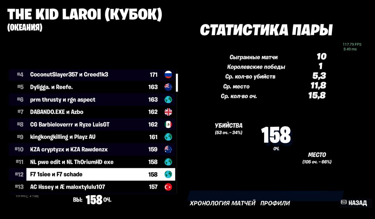 с горем пополам забрали <a href="/1sieexd/">1siee</a>