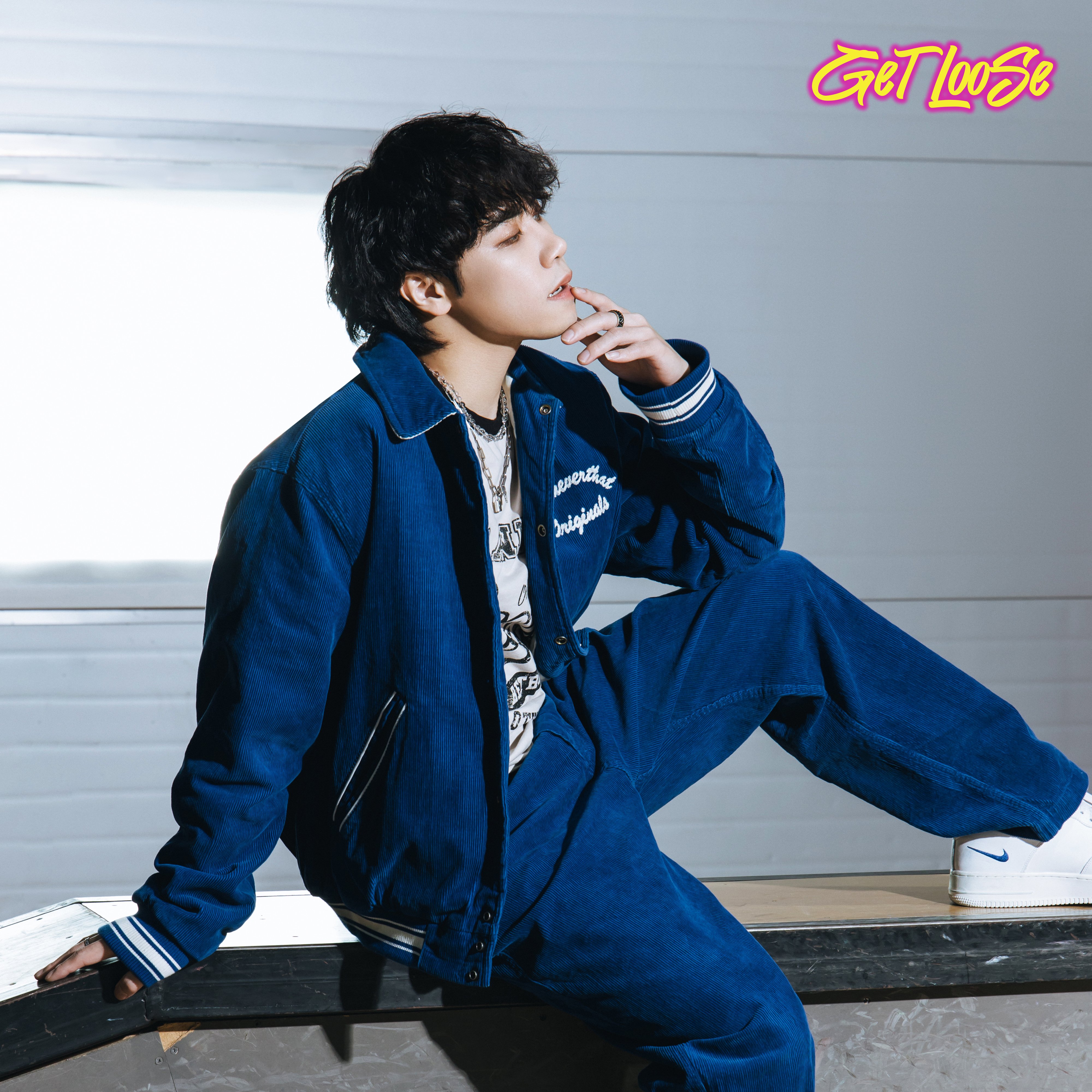 THE7 (THE SEVEN) Members Profile & Facts (Updated!)