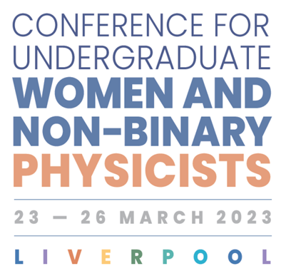 There will be workshops, discussion panels, outreach sessions, amazing invited speakers (including @i_jayas, @jesswade, @OptoLia, @LauraHBPhysics, @AstroHabs, Susha Parameswaran, Monica D'Onofrio). Come and joins us in Liverpool for what will be a *fantastic* conference!