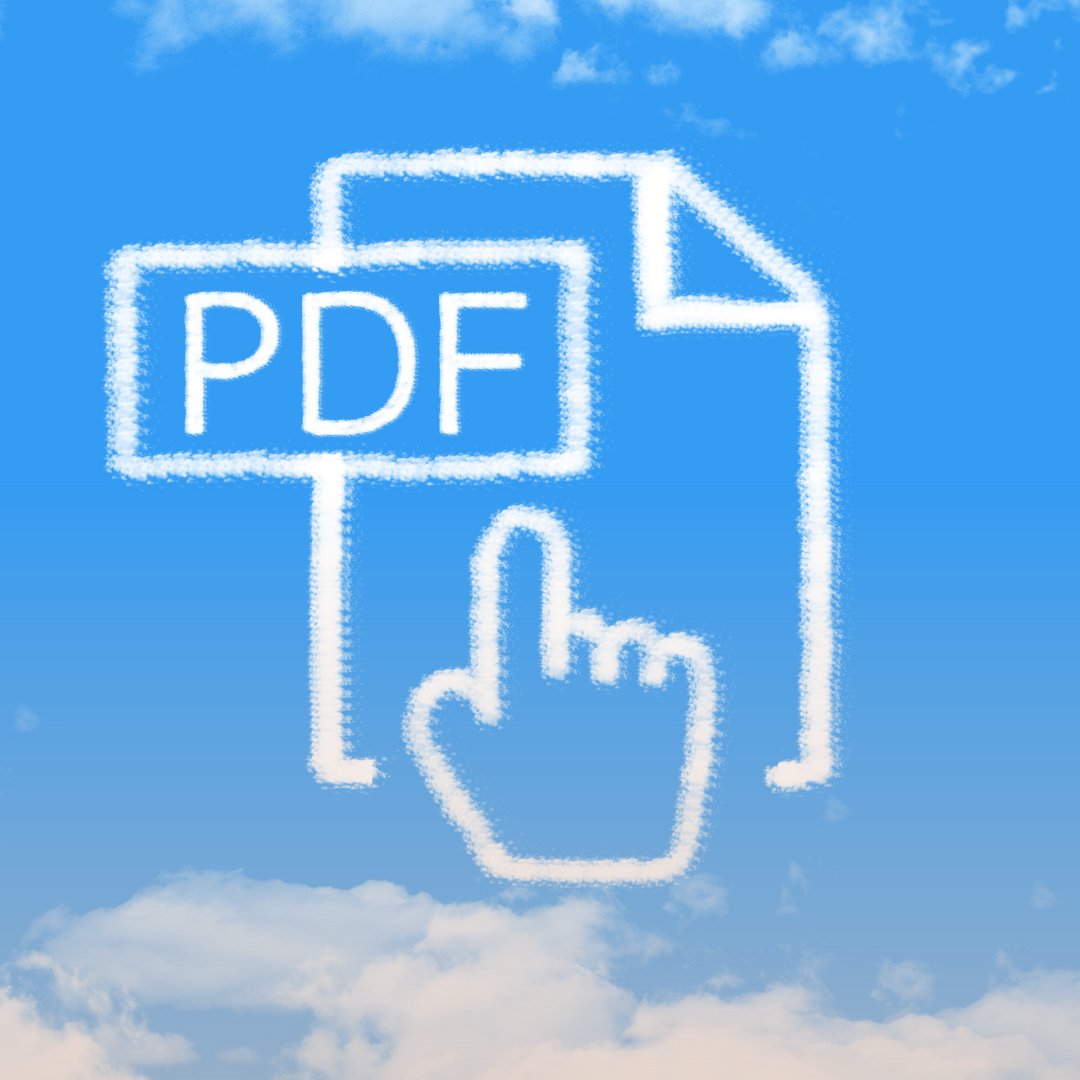 bestdigitalbr's tweet image. Como converter um PDF em um documento do Google (com etapas e dicas)
#PDFtoGoogleDoc #ConvertPDF #GoogleDocsTips #DocumentConversion #PDFConversionSteps
bestmarketinglab.com/2023/01/como-c…