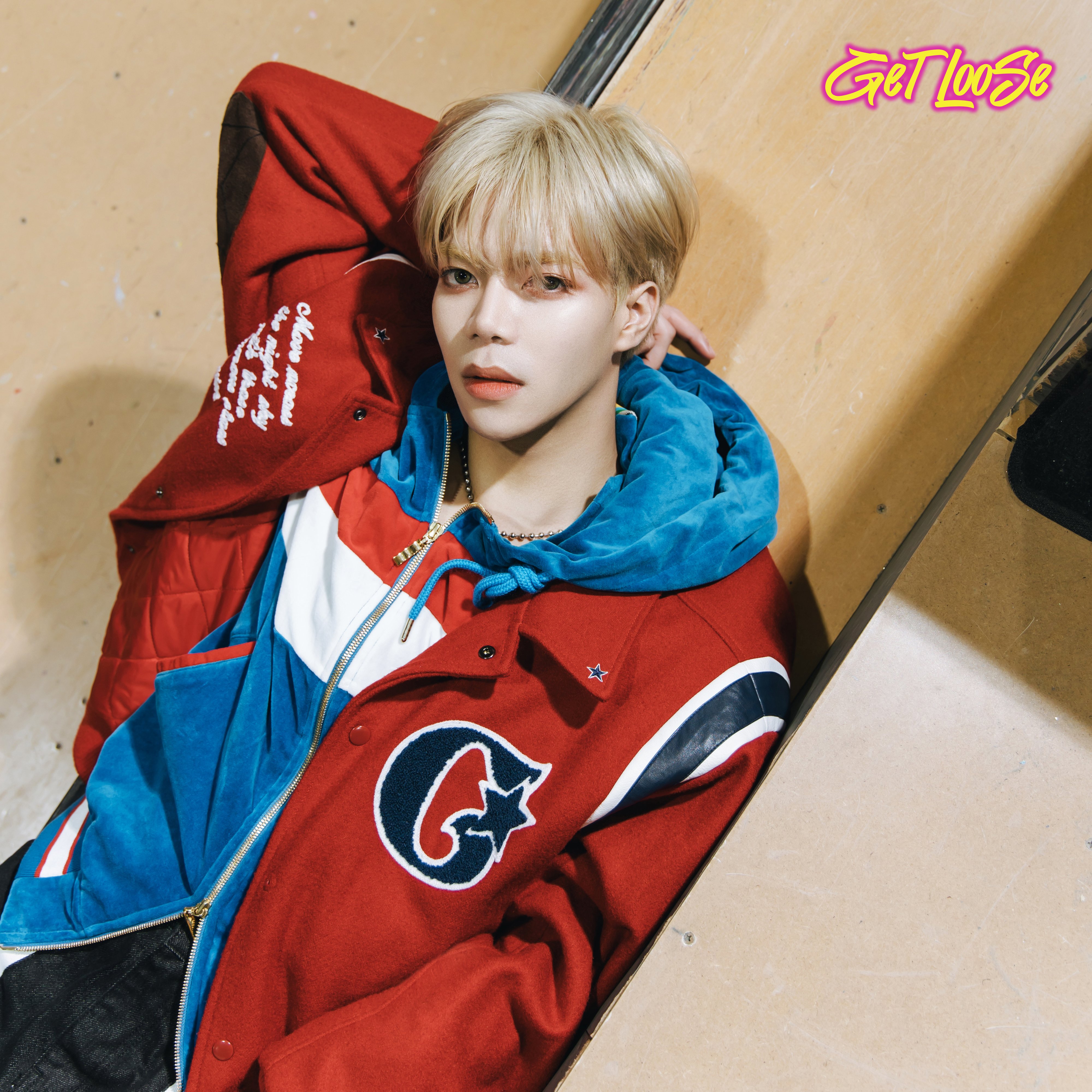 THE7 (THE SEVEN) Members Profile & Facts (Updated!)