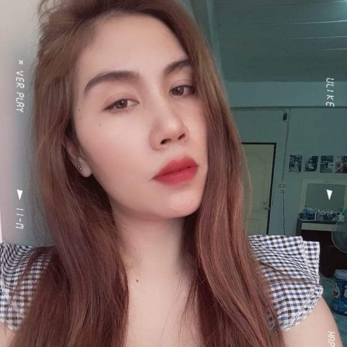 NgiNueng's tweet photo. #NewProfilePic https://t.co/nqsvZEPj09