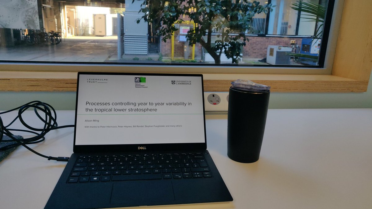 Alison Ming tweet media