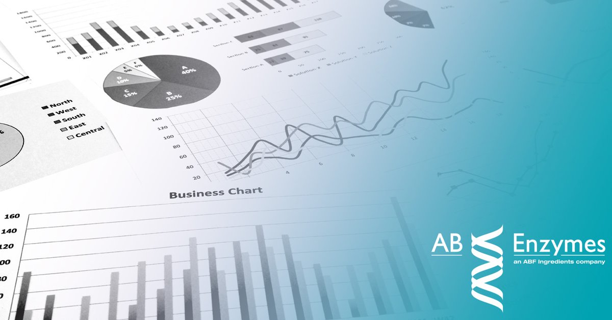 Click here to read the full ABF Trading Update: ow.ly/APvl50MyFcA