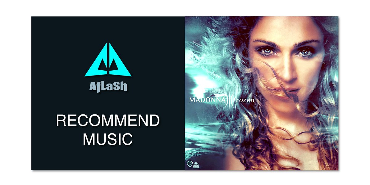 AfLaSh_STORE's tweet photo. ★ AfLaShのオススメ音楽紹介 ★

MADONNA / frozen

https://t.co/O6IqNVleQe

#AfLaSh #音楽好き #洋楽好き #洋楽 #おすすめ #90s #90年代 #ChrisCunningham #MusicVideo #frozen #prodigy #WilliamOrbit #Ambient #アンビエント #downtempo #electronica #エレクトロニカ #マドンナ #MADONNA https://t.co/L294QA0d8K