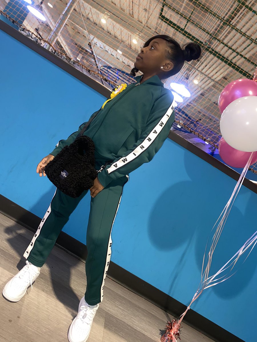 Kissable_K's tweet image. My baby not a baby no more🥺 #chapter10💕💕