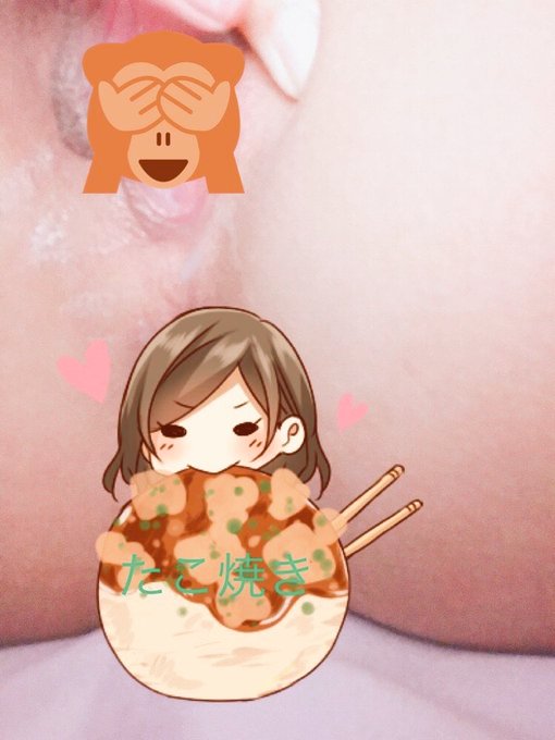 JeannettaWeldon's tweet photo. 今日は、なつきの事
おかずにしてほしい💕

とっておきの潮 吹き動画
フォローと♡で送るよ💗

#マン凸
#裏アカ女子 https://t.co/HUlAfhEfRj