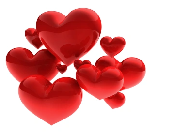 Press kit | Il San Valentino di CAMPOMARZIO70 con Maison Francis Kurkdjian, Ex Nihilo, Floraiku, Haute Fragrance Company, Matiere Premiere e D'Orsay - mailchi.mp/8864b8accb19/i…