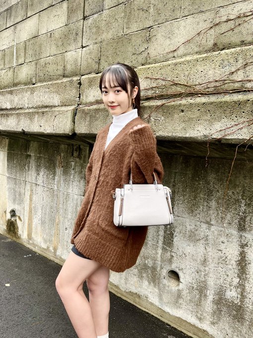 Twitterのコスプレ画像27