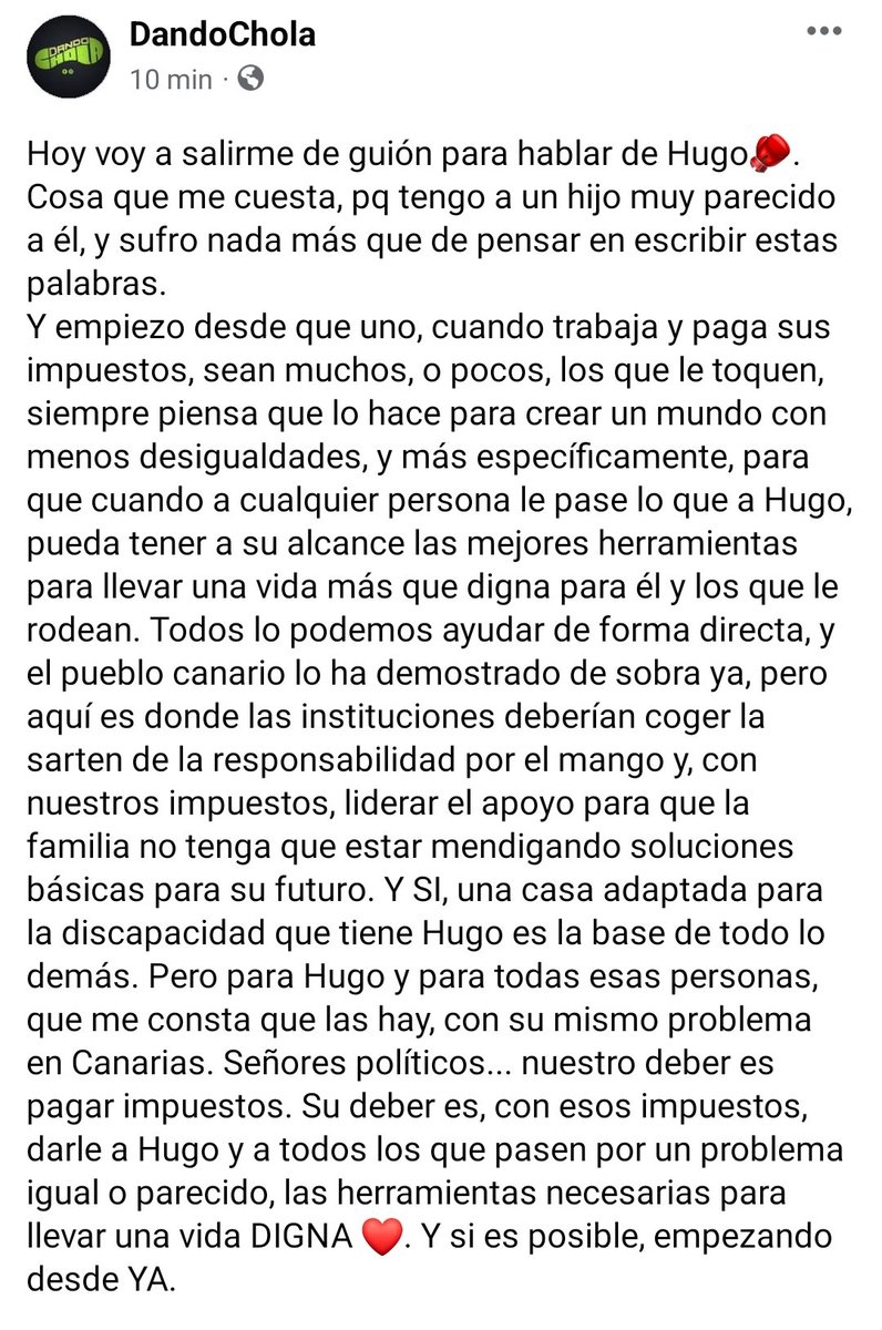 DandocholA (@dandochola) on Twitter photo 