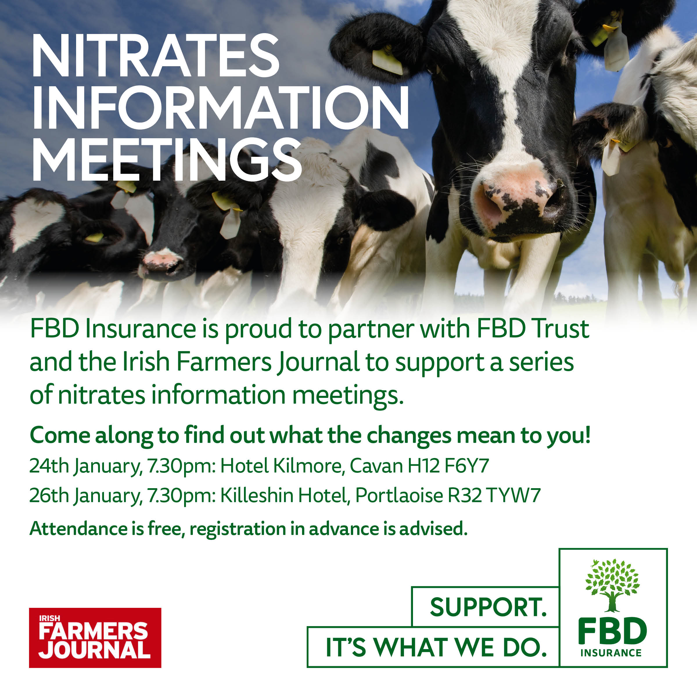 fbd-insurance-fbd-ie-twitter