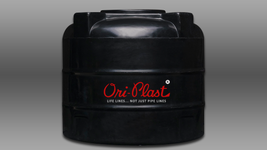 OriplastLimited's tweet photo. #Blog #WaterTanks #BlogBuster
Want to know which #WaterStorageTank is best for use?
Want a Healthy and #LeadFree #WaterTank?
Link- https://t.co/LAisXRmQZK
.
.
.
#LeadFreeWater #LeadFreePipes #LeadFree #LeadFreePipe #CPVC #Plumbing #HealthyWater #HealthyPipes #OriplastLimited https://t.co/MGoBBHu7UJ