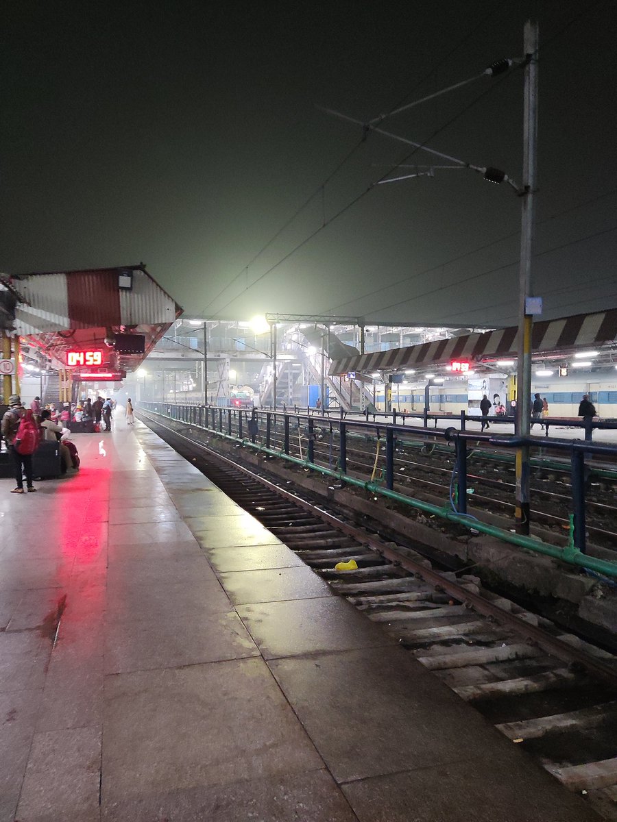 iyashrajarya's tweet image. Redmi Note 12 camera is just awsome.. 😍

#30DaysOfNote
#XiaomiInsider
#MiFanIndia

@RedmiIndia @XiaomiIndia