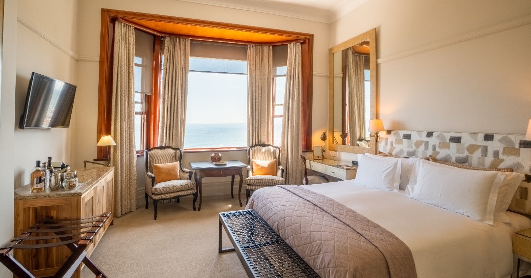 Ellerman House tweet media