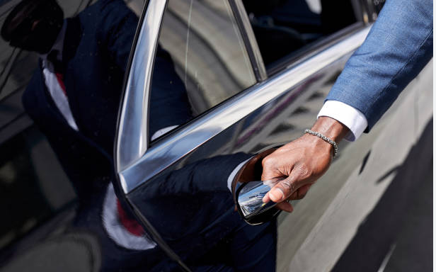 apollotaxis's tweet photo. Open the door to a new opportunity! 🚗 Whether new or returning, explore the #flexibility, #earning potential &amp; more with us. Get in touch &amp; #StartYourJourney! 🤝 📨 tom@apollo-taxi.co.uk 💬 Watsapp: +447872508144 #Drive #Earn #Kent #airport #NewOpportunity #ReturningDriver https://t.co/YtJpWVYync