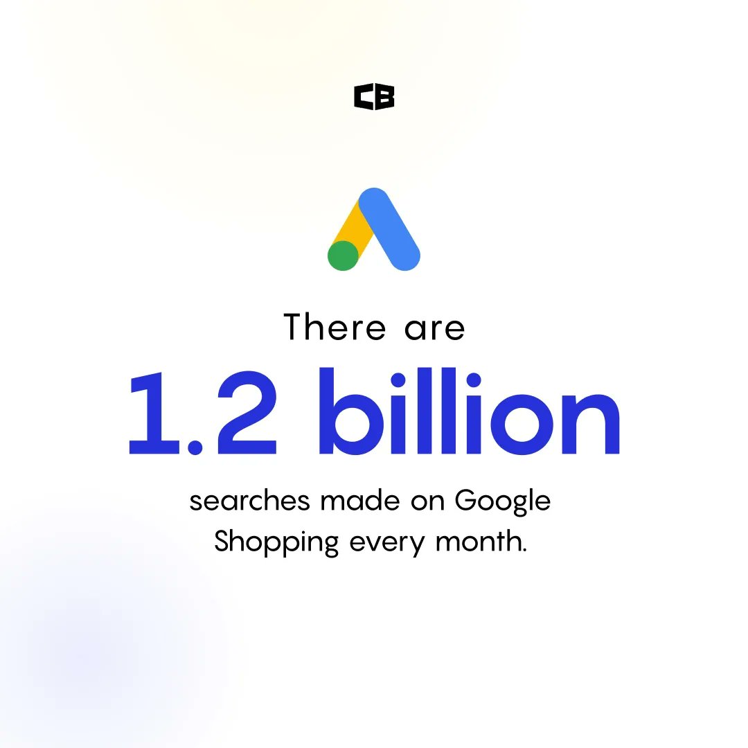 CueForGood's tweet photo. We would love to talk with you and explore how we can help you achieve your true eCommerce potential.

#cbinsights #digitalmarketing #ecommercedevelopment #cueblocks #googleads #googlefacts #Google https://t.co/jDpEJvYN75