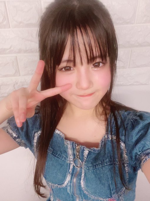 Twitterのコスプレ画像19