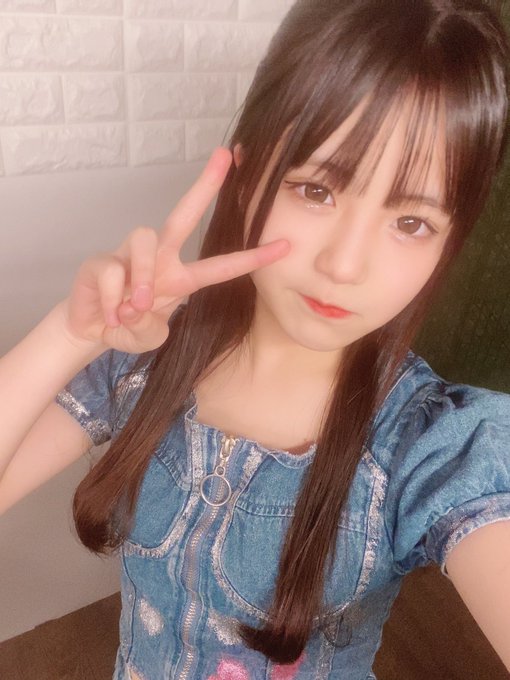 Twitterのコスプレ画像17