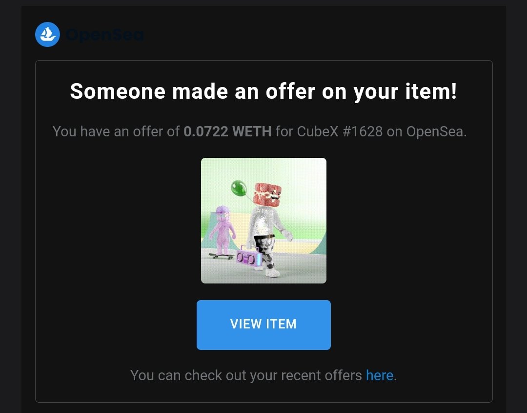 Someone is drunk ! <a href="/cubexnft/">Cube X</a> 
<a href="/TFGmykL/">TFG</a>