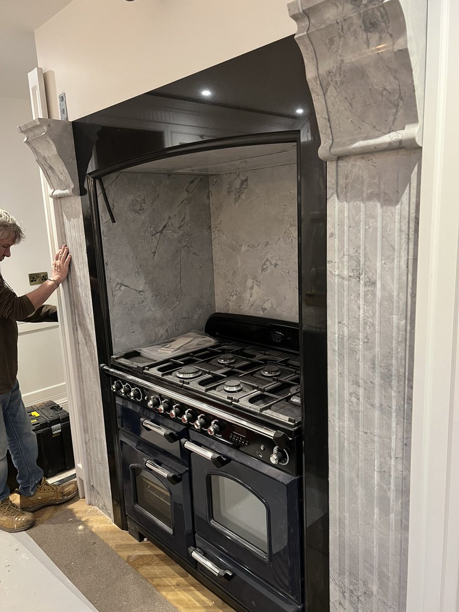 excelgraniteuk's tweet image. 