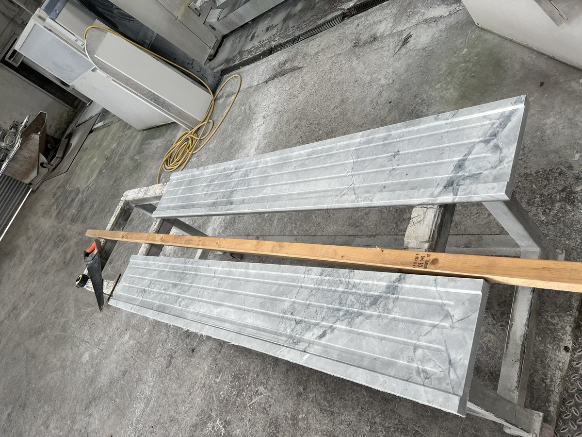 excelgraniteuk's tweet image. 