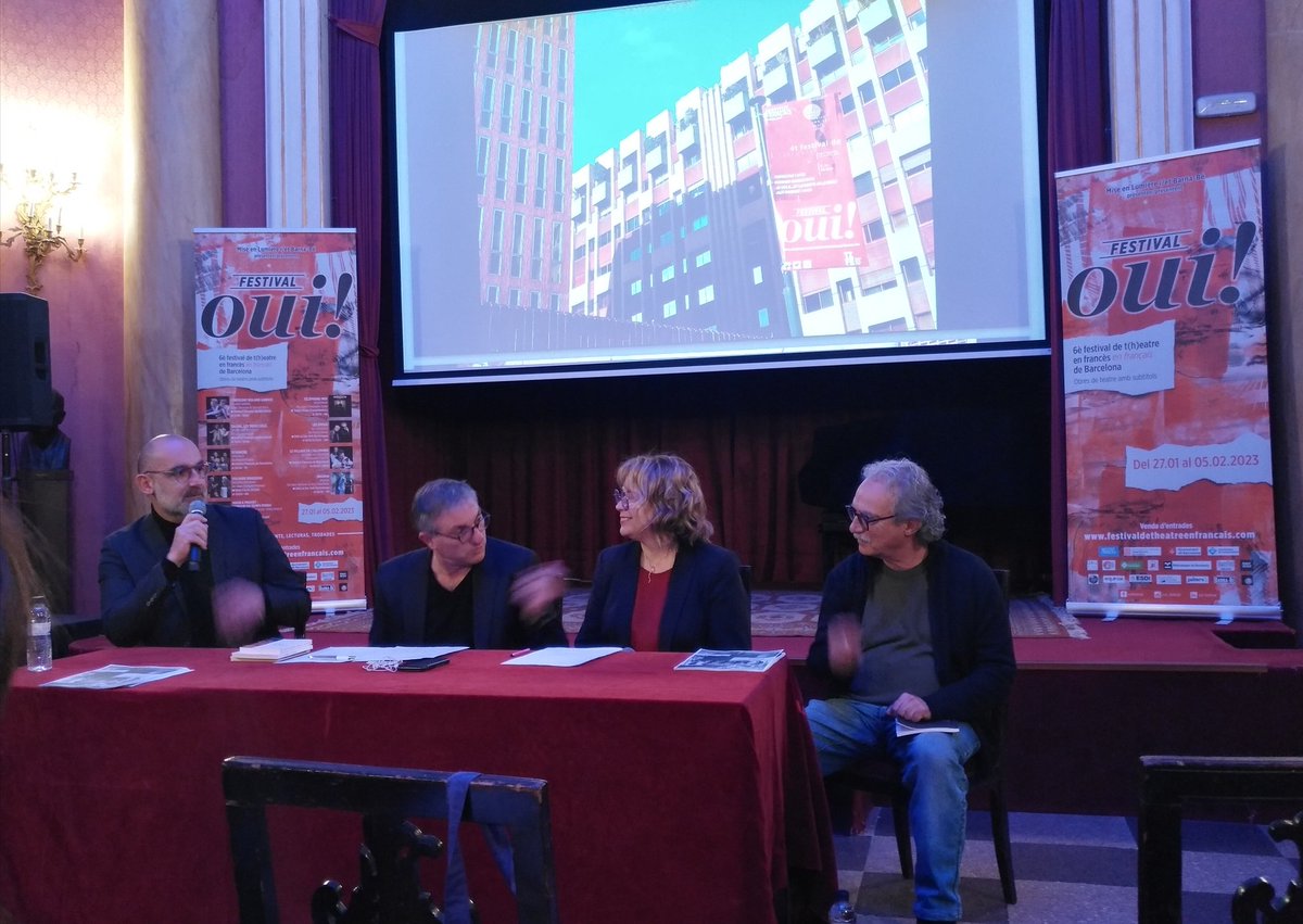 Philippe Ogonowski tweet media