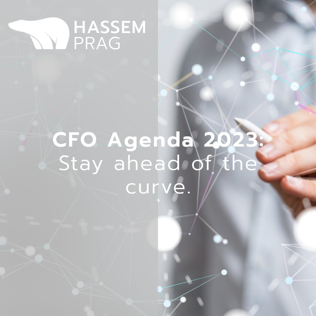 Hassem Prag tweet media