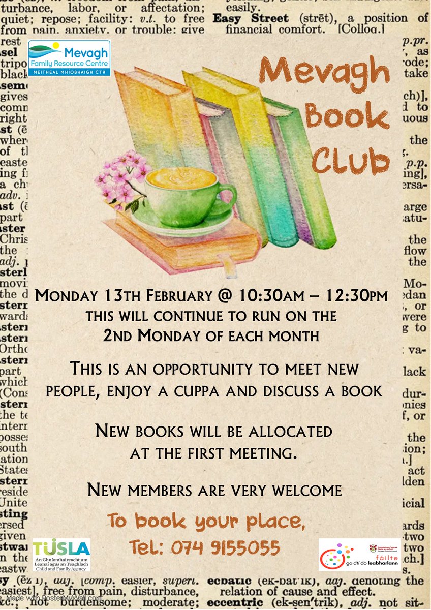 Mevagh FRC tweet media