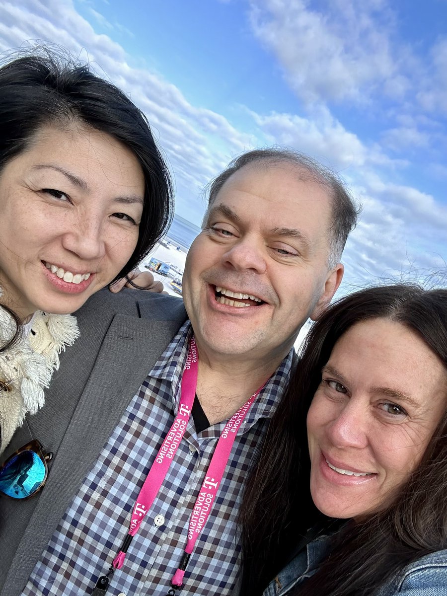 Lou Paskalis 🇺🇦🇺🇸🇮🇱 tweet media