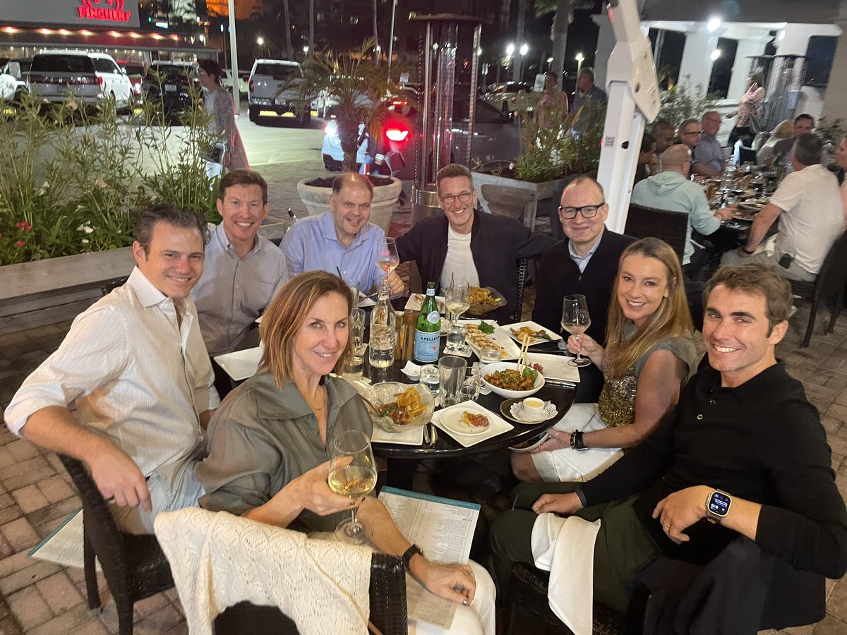 Lou Paskalis 🇺🇦🇺🇸🇮🇱 tweet media