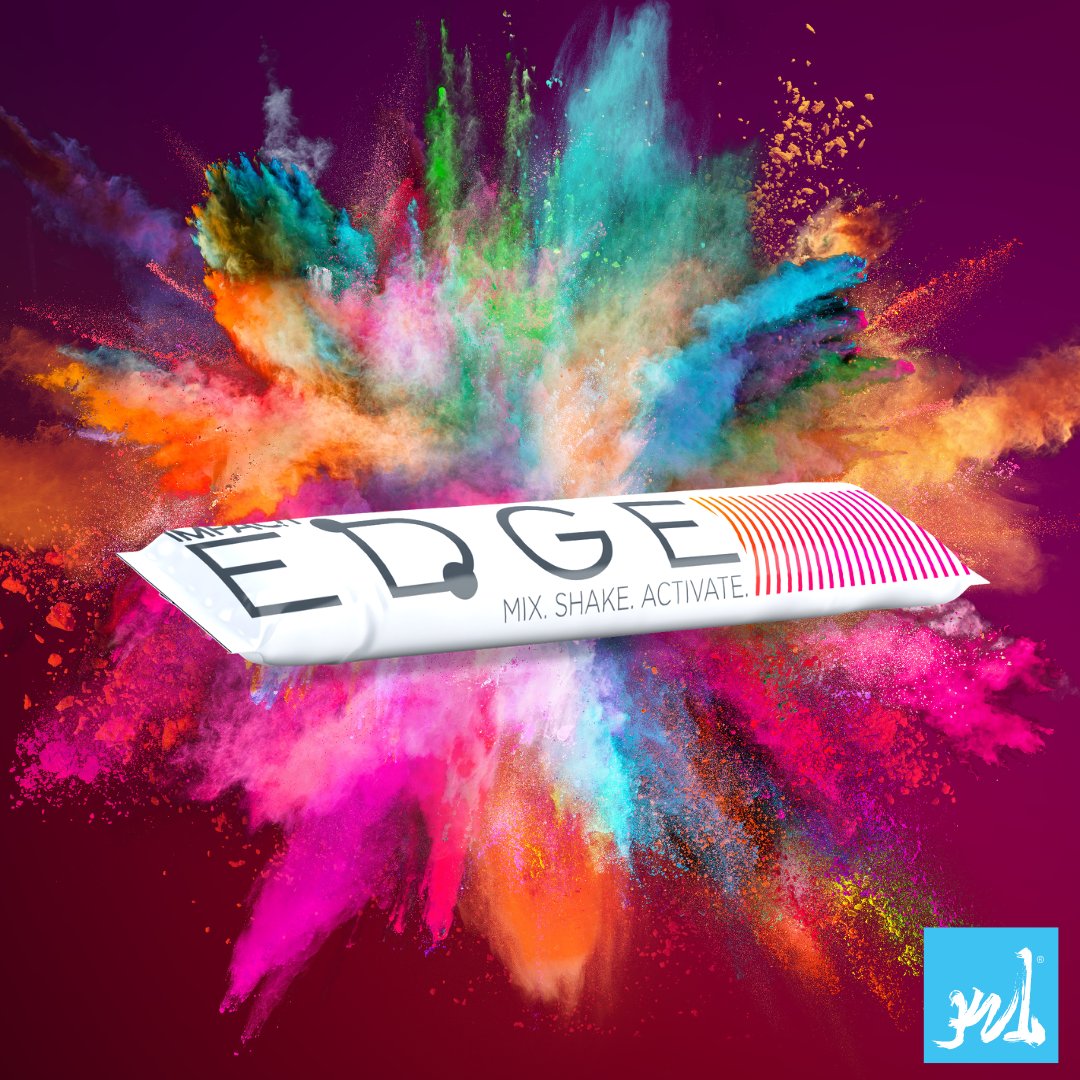 Kz1Team's tweet image. Turbo-Charge Your Body! 🚀

Focus, Concentration &amp;amp; Mental Clarity*
Brain Focusing on a Higher Level*
Ability to Interact with People*
Confidence when the brain is balanced*

bit.ly/3WjmQUh

#IMPAQTEDGE #KZ1 #turbocharged

*These statements are not FDA approved.