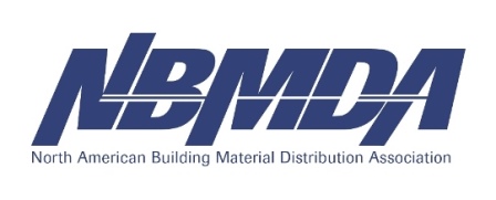KevGam's tweet photo. NBMDA is proud to announce our 2023 President - Matt Huber, Allegheny Plywood, Pittsburgh, PA
#distributor #NBMDA https://t.co/KbP8KpJ1W4
