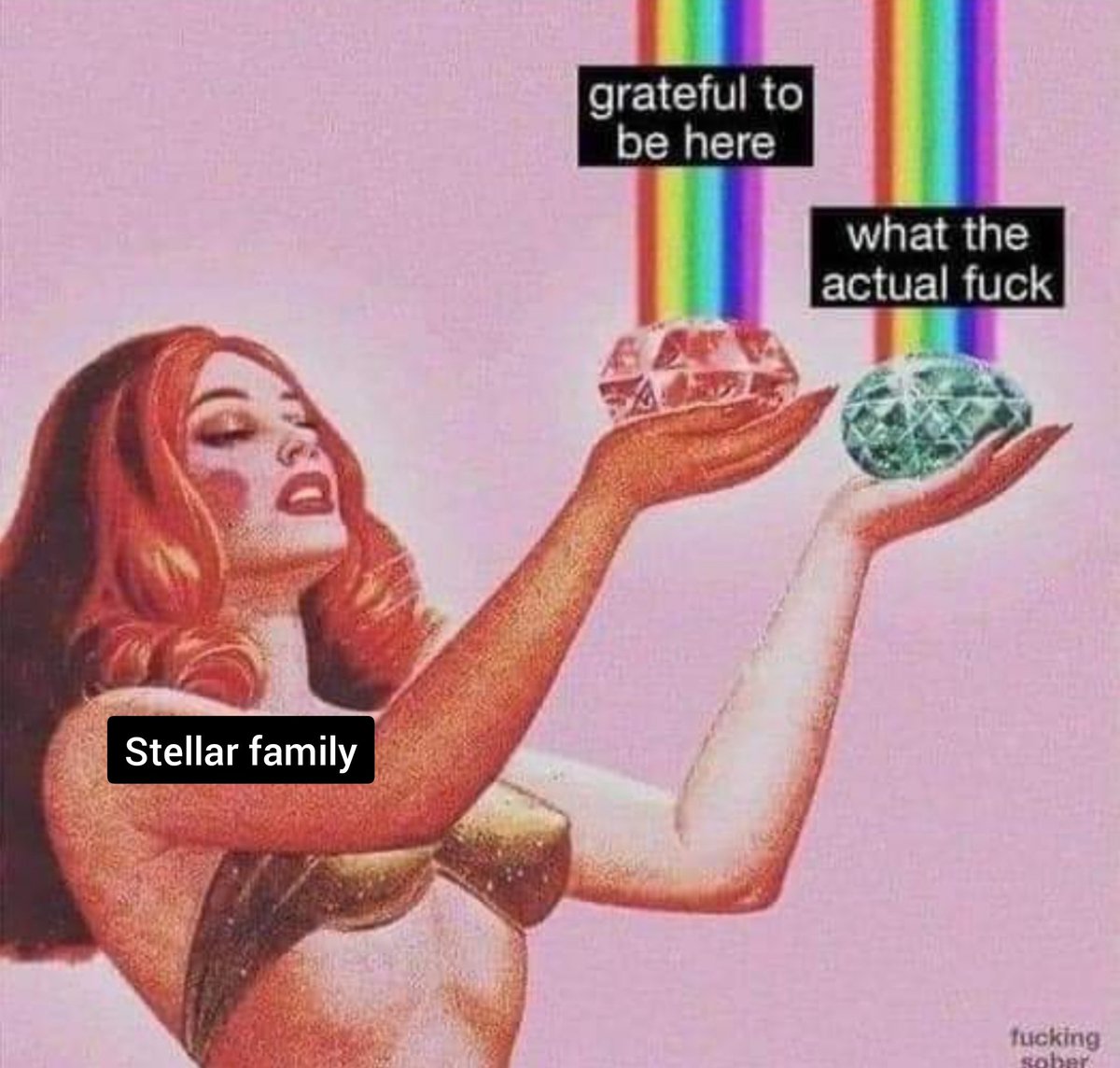 Bu11runner tweet media