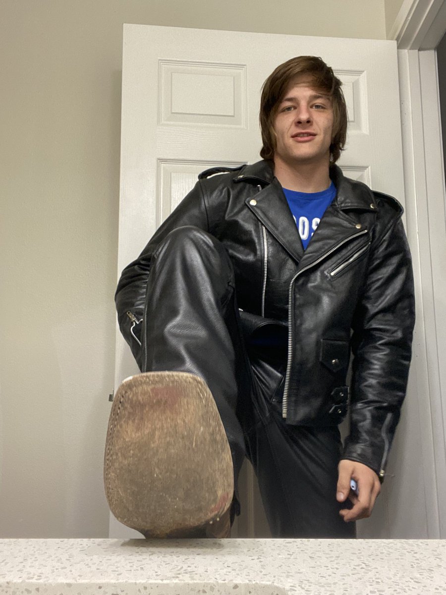 King max on Twitter: