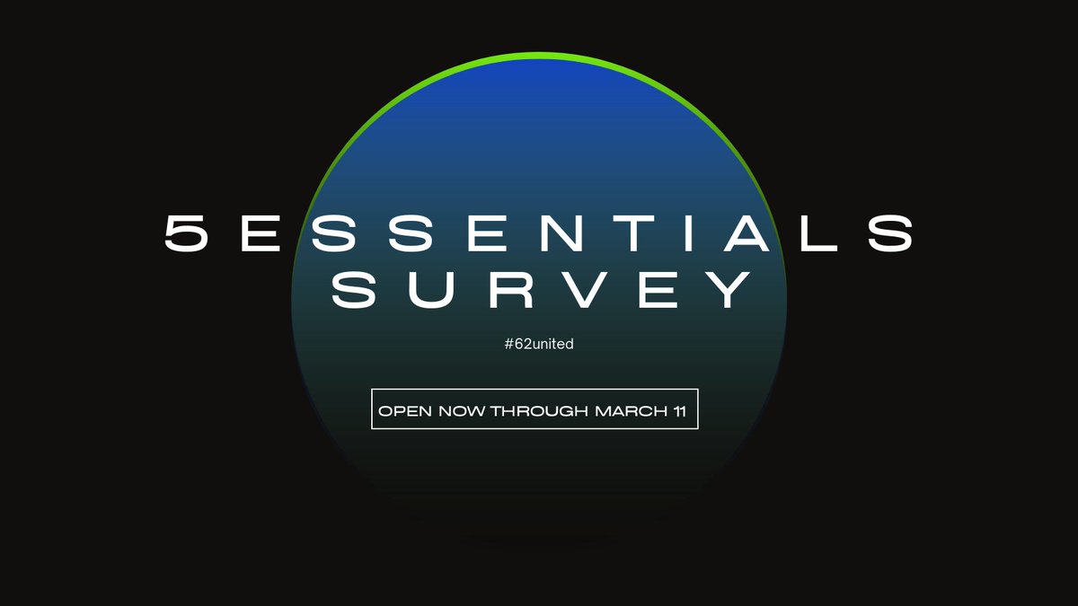 School District 62 tweet media