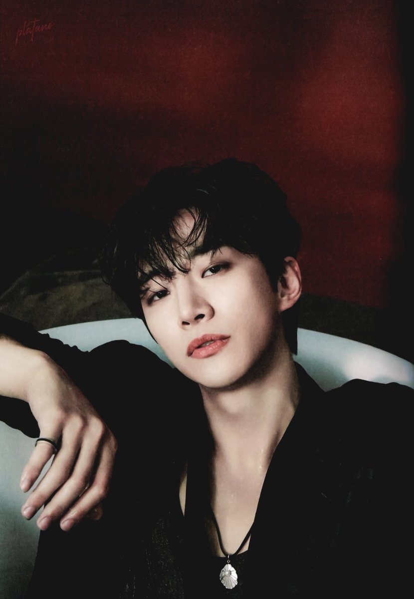Kris (@kukiestrawberry) / Posts / X