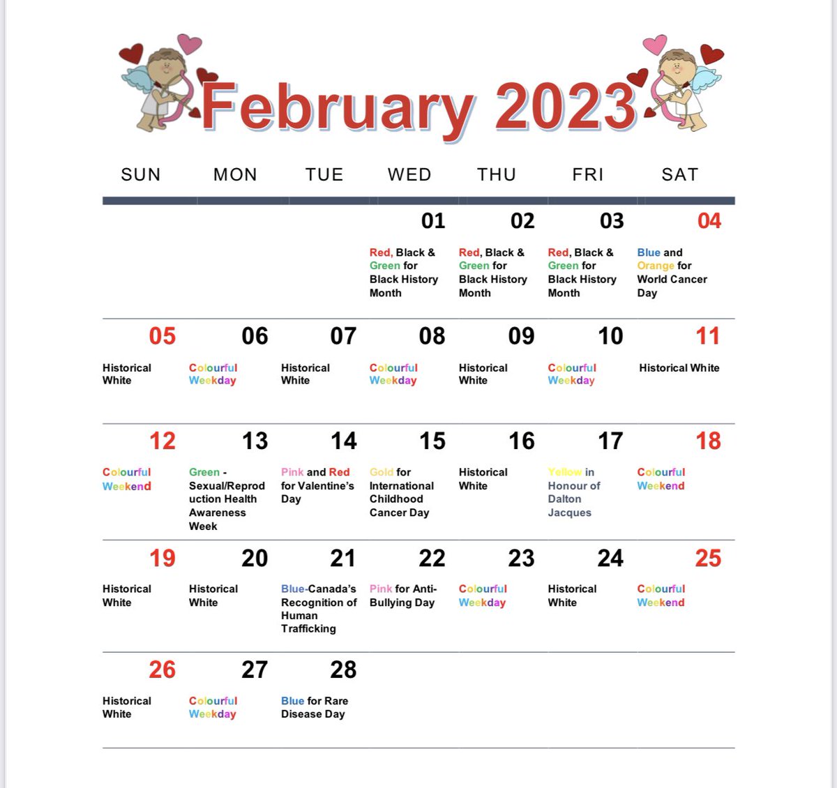 Welland Bridge 13 tweet media