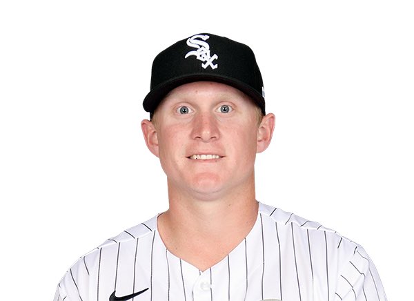 ChiSoxFanMike's tweet photo. Frank Thomas ➡️ Paul Konerko ➡️ Jose Abreu

It is up to this man to carry the torch. https://t.co/0JexULUQrv
