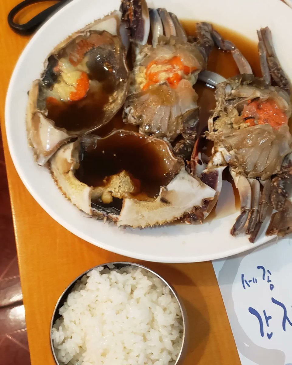 ManBenetton's tweet photo. 去韓國一定要食佢 https://t.co/vNwonQwhsx