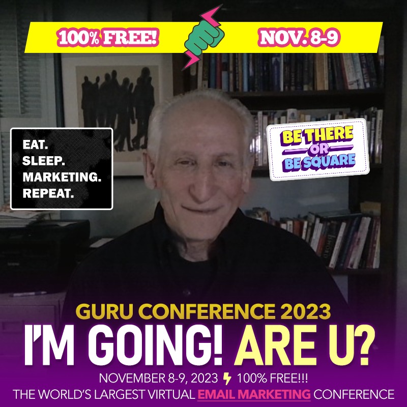 DigitalInbound's tweet photo. #GURUConference https://t.co/VMzIzzLNYG #GURUConference https://t.co/ow7aep8HvB