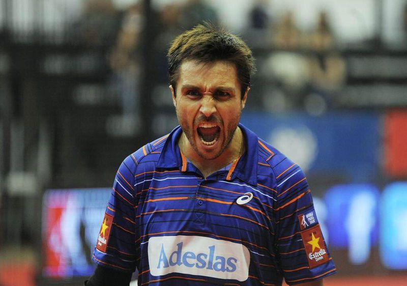 PadelTips's tweet image. Cómo sentar las bases para triunfar en el pádel.

padelgood.com/sentar-bases-p…